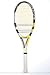 Suchen : Babolat Aero Pro Drive Junior, BESAITET Tennisschl&auml;ger f&uuml;r Kinder