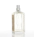 Verbena Harvest Eau de Toilette 3.4 oz. by L'Occitane