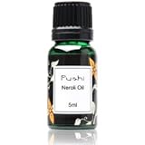Neroli Essential Oil - 5ml(0.18oz)
