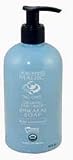 Dr. Bronner's Organic Shikakai Baby Hand Soap