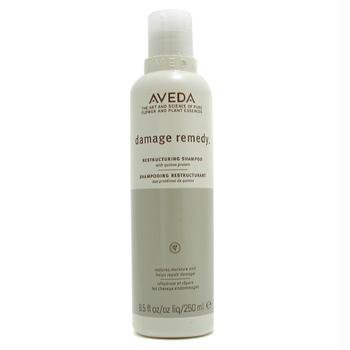 Damage Remedy Restructuring Shampoo - 250ml(-)8.5oz Preisvergleich