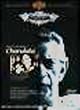 Charulata [DVD]
