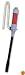 Sierra Tools JB5684 Battery Operated Liquid Transfer Pump