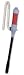 Sierra Tools JB5684 Battery Operated Liquid Transfer Pump