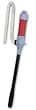 Sierra Tools JB5684 Battery Operated Liquid Transfer Pump