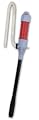 Sierra Tools JB5684 Battery Operated Liquid Transfer Pump