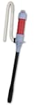 Sierra Tools JB5684 Battery Operated Liquid Transfer Pump