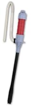 Sierra Tools JB5684 Battery Operated Liquid Transfer Pump