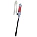 Sierra Tools JB5684 Battery Operated Liquid Transfer Pump