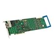 Diva V-2Pri/E1/T1-60 Pcie 48/60Pt Pcie Half