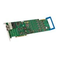 Dialogic Diva V-2PRI/E1/T1-60 PCI-e Steckkarte Preisvergleich