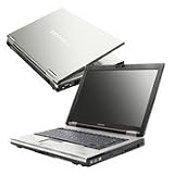 Produkt-Bild: Tecra M10-169 - 14" Notebook - Core 2 Duo T9550 / 2.66 GHz