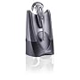 Plantronics Wireless Headset with Lifter - CS50HL10