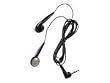 MOTOROLA 53726 Earbud Receiver for Talkabout Radios