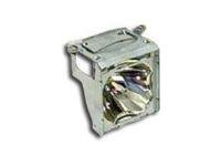 Epson V13H010L16 Replacement Lamp & Air Filter