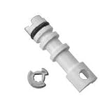 BRASSCRAFT (PLUMBSHOP) SL0728 SYMMONS FAUCET REPAIR KIT