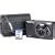 Samsung SL420 Digital Camera Gift Pack-