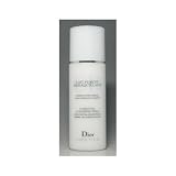 ピュリファイング クレンジング ミルク(クレンザー)200mL
