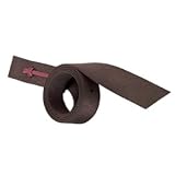 Weaver Leather LATIGO, NY BR 1 3/4X60 HOLE