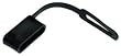 Valley 32045 Cover, 4-Flat Connector - Bulk 24 Pk