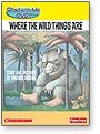 Where the Wild Things Are
