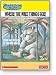 Read with Me DVD: Where the Wild Things Are