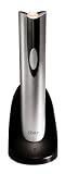 Oster 4207 Electric Wine Opener