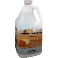 Kitchen Flooring Eight 42 oz. Refills Bona LAMINATE & HARD SURFACE Cleaner