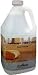 Junckers Concentrated Cleaner for Junckers Wood Floors