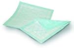 Alese standard 60x40cm / Paquet de 60