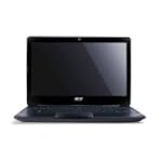 Acer Aspire One AO722-C62kk - Ordenad...