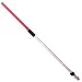 8' Cut & Fill Laser Rod, Inches