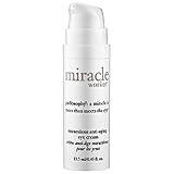 Philosophy Miracle Worker(TM) Miraculous Anti-Aging Eye Cream Philosophy Miracle Worker(TM) Miraculous Anti-Aging Eye Cream