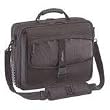 Targus CKT500 17 Blacktop Deluxe Notebook Case