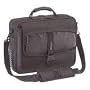 Targus CKT500 17 Blacktop Deluxe Notebook Case