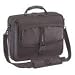 Targus CKT500 17 Blacktop Deluxe Notebook Case
