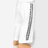 Lace Pants for Babies- by Angelic Genius