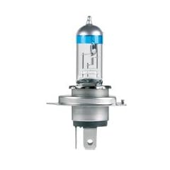 Ring Automotive RW1072 H4 Xenon Max - die ultimativen Xenon-Lampen 2er Set - plus 100%