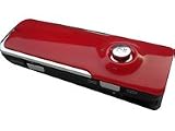 21um3TFm6dL. SL160  Odys Glam MP3 Player 4GB (Clip Halterung) rot