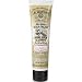 J.R. Watkins Hand Cream, Shea Butter, Vanilla 3.3 oz (95 g)