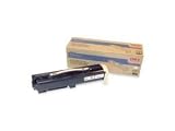 52117101 Toner, 33000 Page-Yield, Black