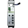 IR DISTRIBUTION HUB PRO SERIES