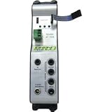 Channel Vision P-1205 IR Hub