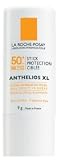 Anthelios Stick Sensitive Area Spf 50+ ( Pack of Two)