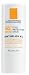 Personal Health Care : Anthelios Stick Sensitive Area SPF 50+