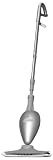 Euroh2oflo Steam Mop