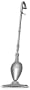 Euroh2oflo Steam Mop