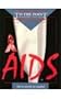 AIDS to the Point Series (To the Point: Confronting Youth Issues)
