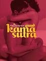 "Ann Summers" Little Book of Kama Sutra