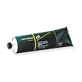 Dow Corning 111 Valve Lubricant And Sealant